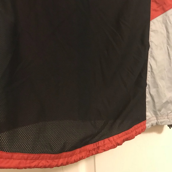 The North Face Women’s tekware technology vest - Picture 4 of 4